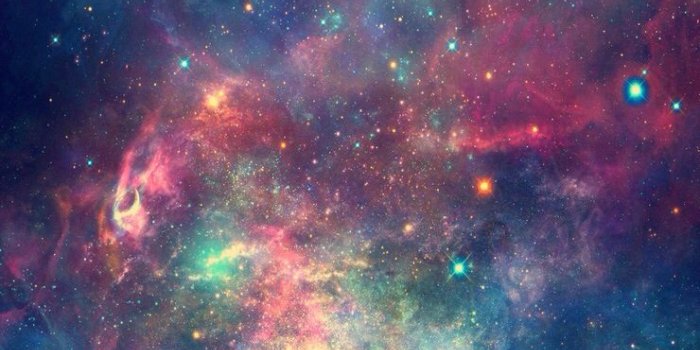 740x1196 iPhone wallpaper- lockscreen - universe - galaxy - galáxia