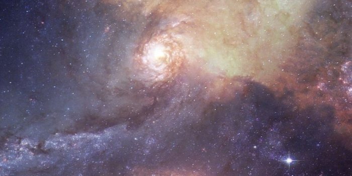 938x1668 Download wallpaper 938x1668 galaxy, universe, stars, space iphone 8