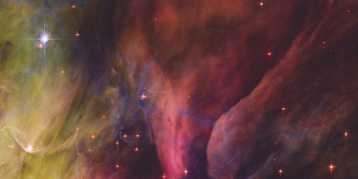 1242x2208 10 Space Wallpapers For iPhone X You Should Download (Ep. 4) - iOS