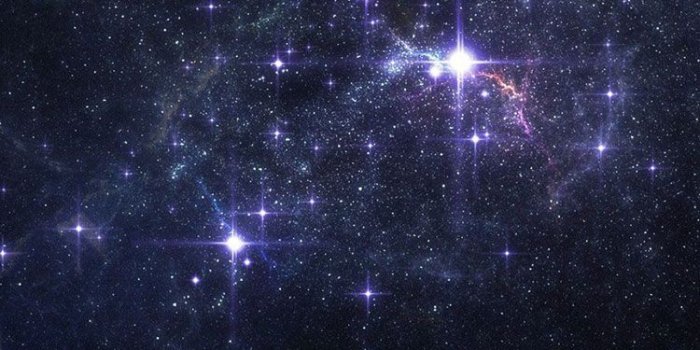750x1334 30 HD Space iPhone Wallpapers