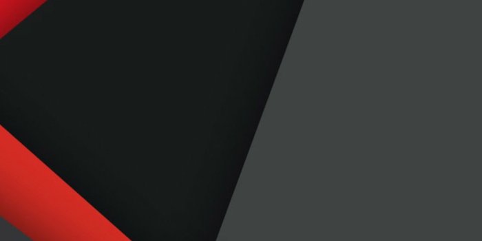 1125x2436 Red and Black iPhone Wallpapers - Top Free Red and Black iPhone