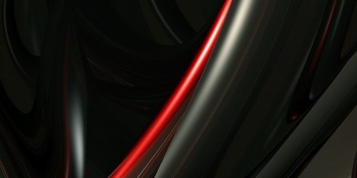 1080x1920 76+ Red Phone Wallpapers on WallpaperPlay
