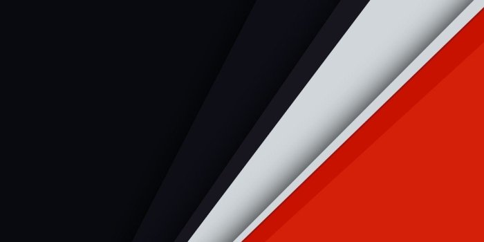 1152x2048 Black and Red iPhone Wallpaper (67+ images)