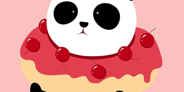 1080x1920 Panda Wallpaper Iphone ,free download, (61) - cerc-ug.org