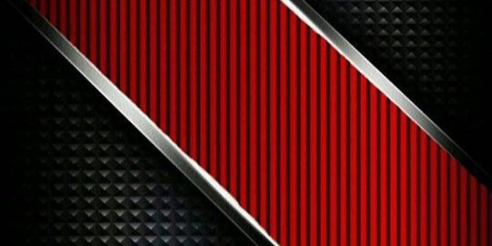 720x1280 S Shap e | f in 2019 | Mobile wallpaper, Cellphone wallpaper, Red