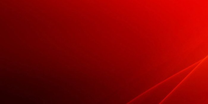 1440x2560 Download Red And Black Phone Wallpaper (61+) - Free Wallpaper For