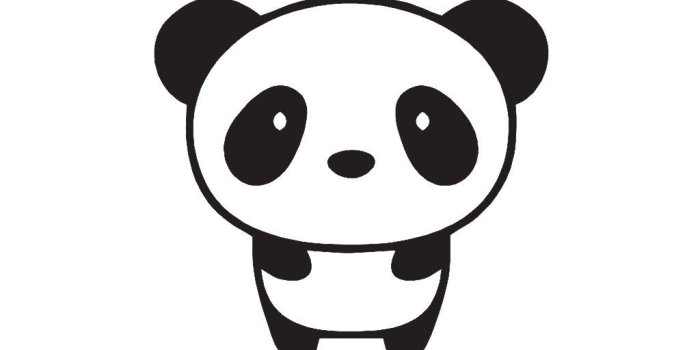1024x768 Cartoon Panda Wallpapers (28+ images) on Genchi.info