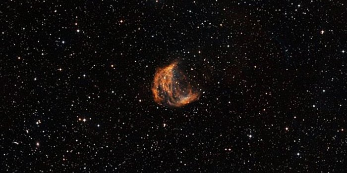 1125x2436 iPhoneXpapers - an86-dark-universe-star-galaxy-night-starry-space