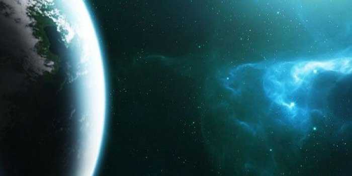 750x1334 30 HD Space iPhone Wallpapers