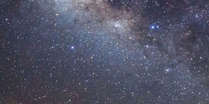 750x1334 Iphone 8 Night Stars Wallpaper | Wallpaper | Iphone wallpaper, Star
