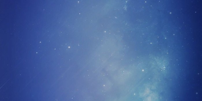 1080x1920 Universe stars wallpapers for iPhone