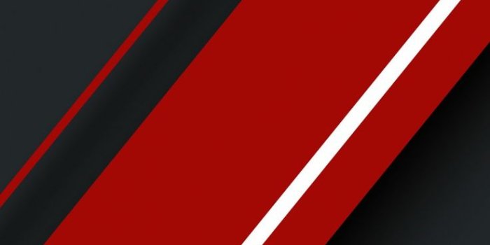 736x1349 Red Phone Wallpapers - Top Free Red Phone Backgrounds - WallpaperAccess