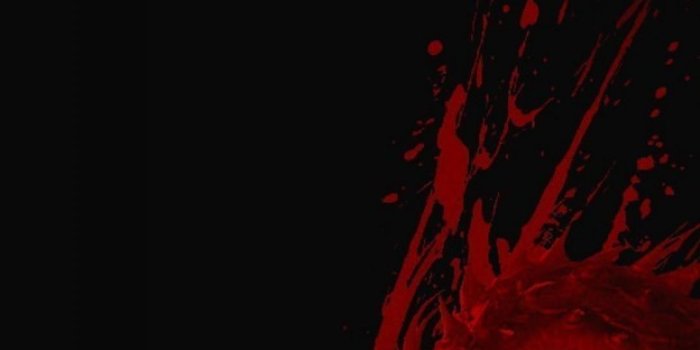 1080x1920 Black And Red Mobile Wallpapers