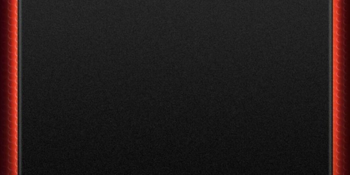 1080x1920 Red Phone Wallpaper (71+ images)