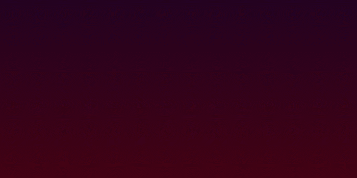 1125x2436 Notchless gradient wallpapers for iPhone X