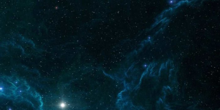 1080x1920 82+ Stars Iphone Wallpapers on WallpaperPlay