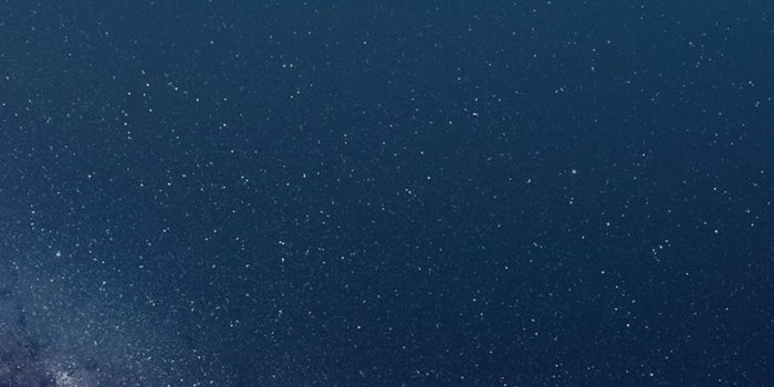 1125x2436 iPhoneXpapers.com | iPhone X wallpaper | vo57-space-blue-star