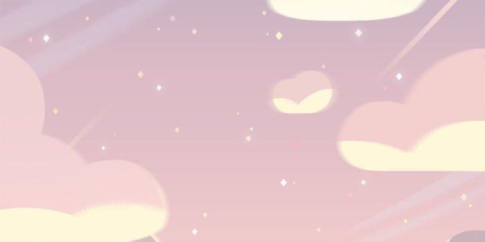 1265x1920 Steven Universe Phone Wallpapers (69+ images)