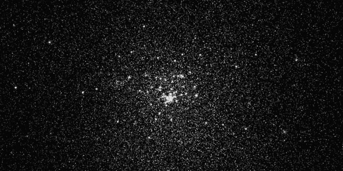 1242x2208 iPhone7papers - mc88-wallpaper-dark-universe-space-star-pattern