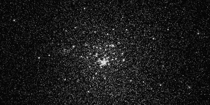 1125x2436 iPhonePapers - mc88-wallpaper-dark-universe-space-star-pattern