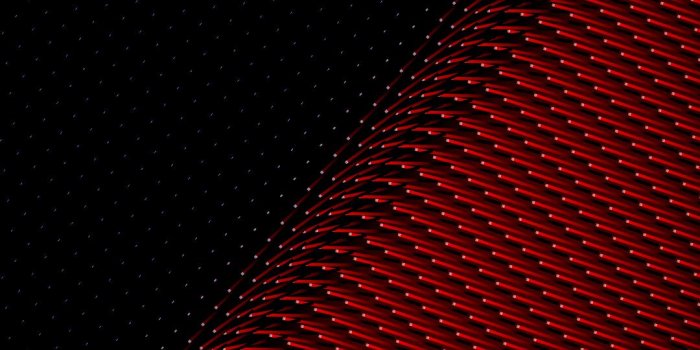 1080x1920 True black and red phone wallpaper : MinimalWallpaper