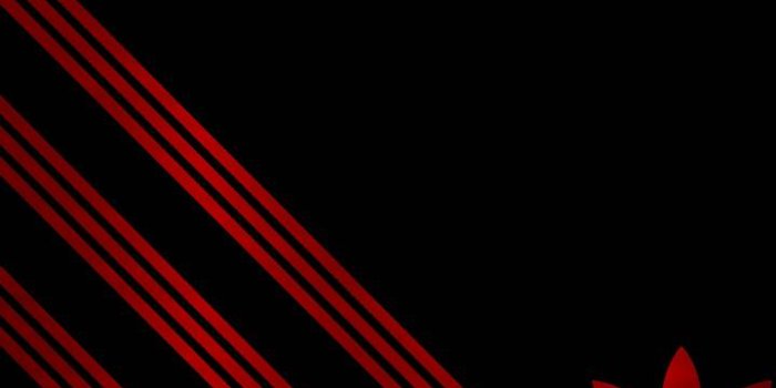 720x1280 Red Phone Wallpapers - Top Free Red Phone Backgrounds - WallpaperAccess