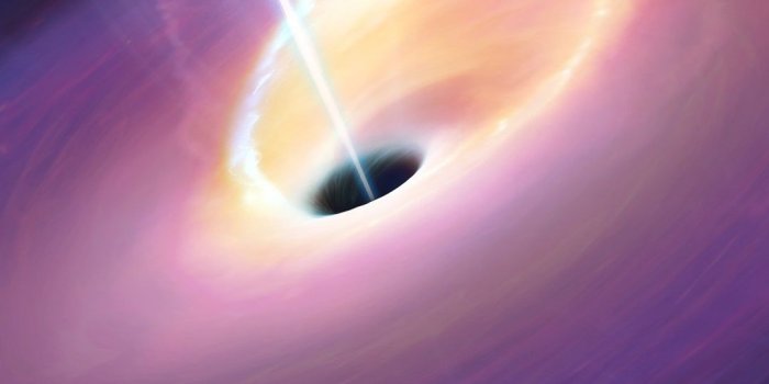 1080x1920 Black hole, space, universe 1080x1920 iPhone 8/7/6/6S Plus wallpaper
