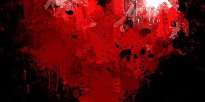 750x1334 30 HD Red iPhone Wallpapers