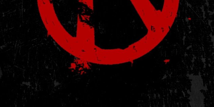 1080x1920 Black And Red Abstract Wallpaper 23 - [1080x1920]