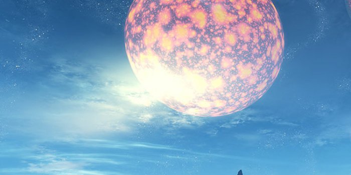 750x1334 Star Iphone 6s Wallpapers Hd - 3d Universe Wallpaper Iphone (#124304