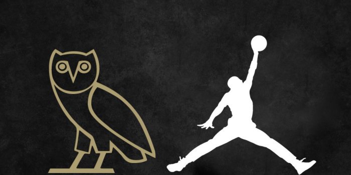 1080x1920 Ovo Wallpaper iPhone (70+ images)