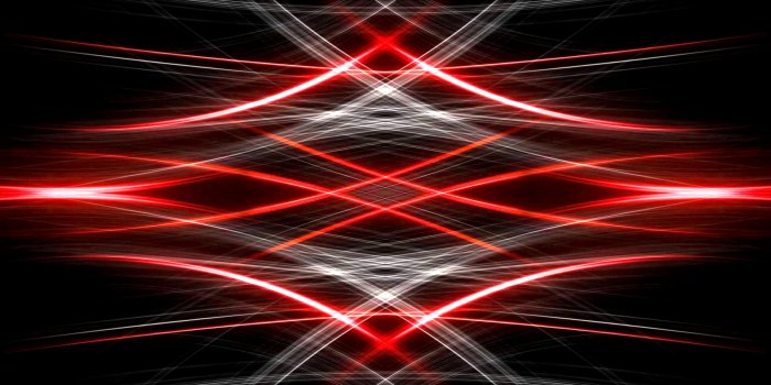 2560x1440 Red Wallpapers Phone - Red Black White (#114976) - HD Wallpaper Download
