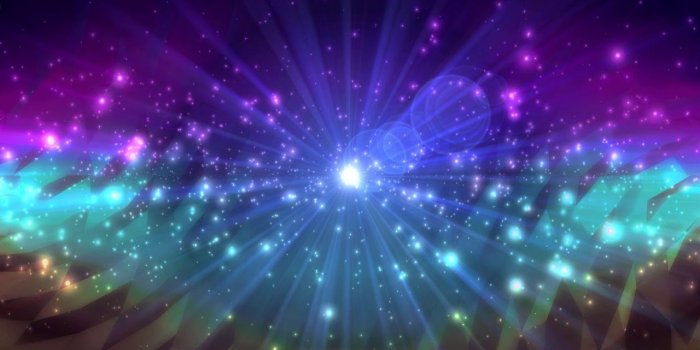 1280x720 60fps Retro Polygon Matrix • HD Live Wallpaper • Moving Background #AAVFX  #VJLOOP