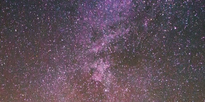 1080x1920 82+ Stars Iphone Wallpapers on WallpaperPlay
