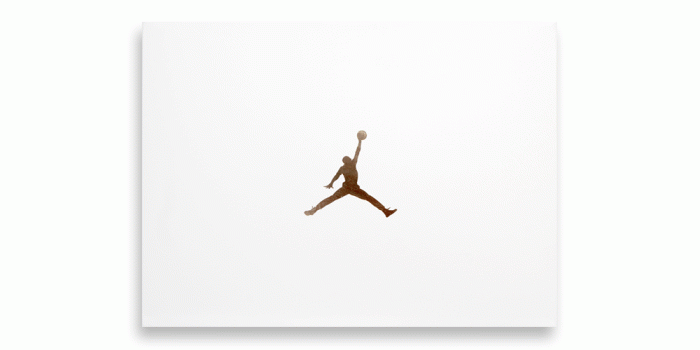 1000x1000 Air Jordan 10 OVO Official Packaging – Sole-U