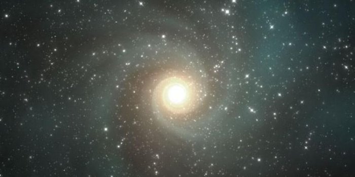 750x1334 Universe Background iPhon HD Wallpaper, Background Images