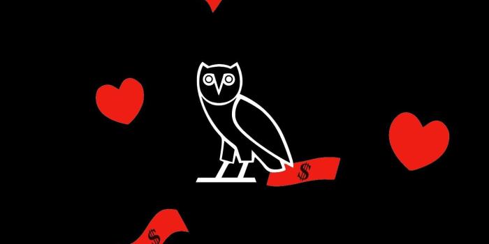 1440x2560 OVO Wallpapers