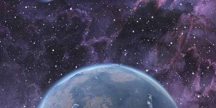 1080x1920 Dual Universe IPhone Wallpapers - Album on Imgur