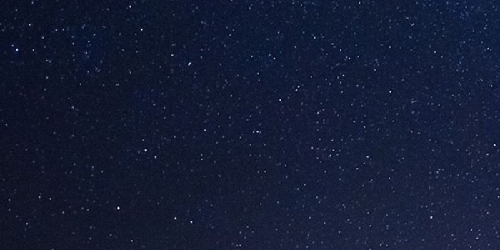750x1334 Wallpaper Universe Iphone 6 43+ - hdwallpaper20.com
