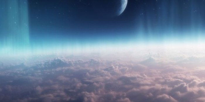 736x1377 Pretty Universe Wallpapers - Top Free Pretty Universe Backgrounds