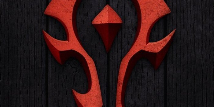 720x1281 Black And Red Mobile Wallpapers
