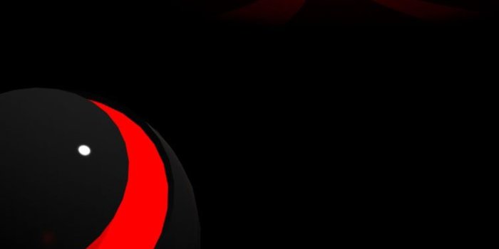 750x1334 30 HD Red iPhone Wallpapers