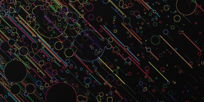 1242x2208 iPhone6papers - va79-wallpaper-colorful-universe-simon-c-page-pattern