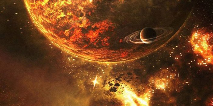 750x1334 Universe Wallpaper Iphone (56+), Find HD Wallpapers For Free