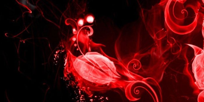 2160x3840 Red and Black 4K Wallpaper (53+ images)