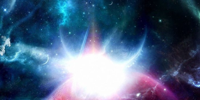 1080x1920 Amazing Colorful Space Universe iPhone 6s Wallpapers HD