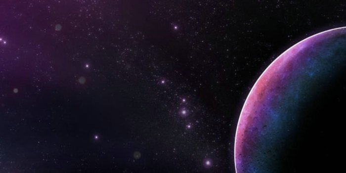 1080x1920 Universe Hd Wallpapers 1080p - (51+) Group Wallpapers