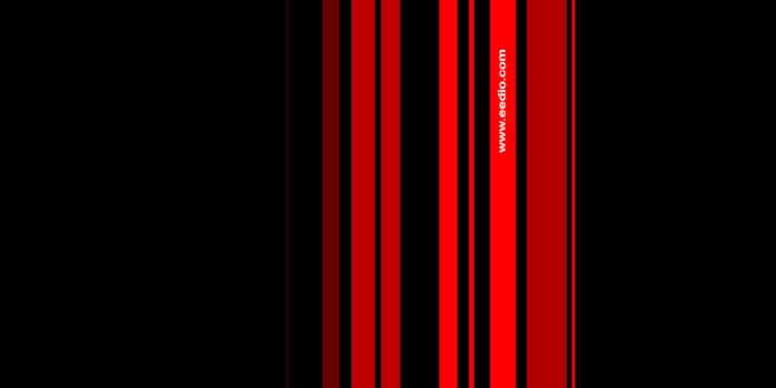 1280x1024 Download Black And Red Wallpaper (47+) - Free Wallpaper For your screen.
