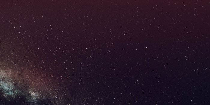 1242x2208 iPhonepapers.com | iPhone 8 wallpaper | vo58-space-red-amazing-star