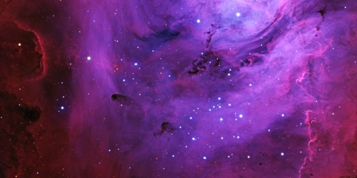1080x1920 In The Universe iPhone Wallpaper HD